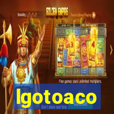 lgotoaco