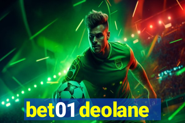 bet01 deolane