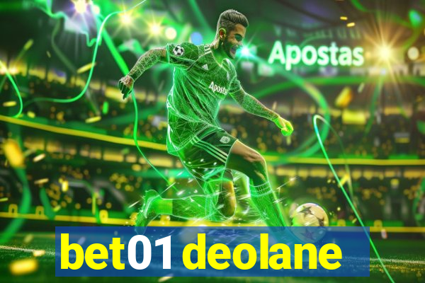 bet01 deolane