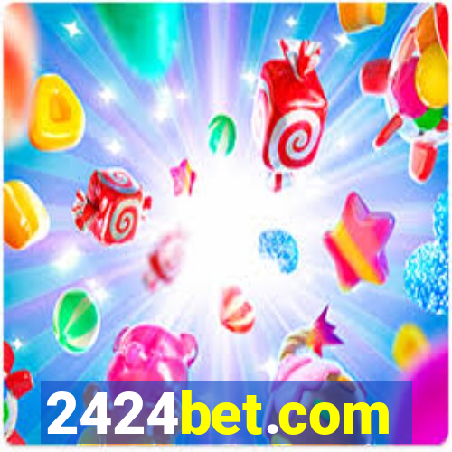 2424bet.com