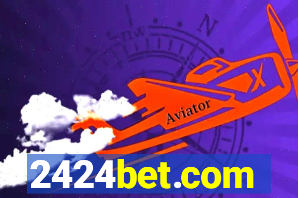 2424bet.com