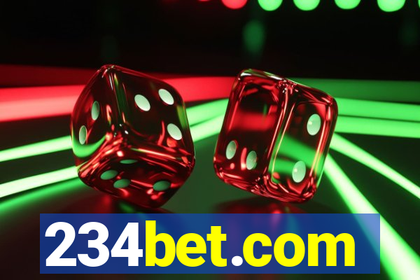 234bet.com