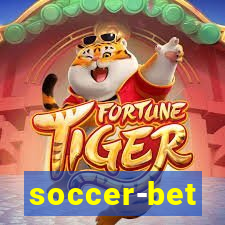 soccer-bet