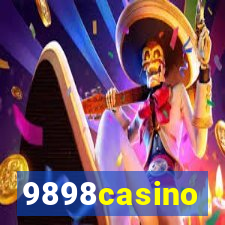 9898casino