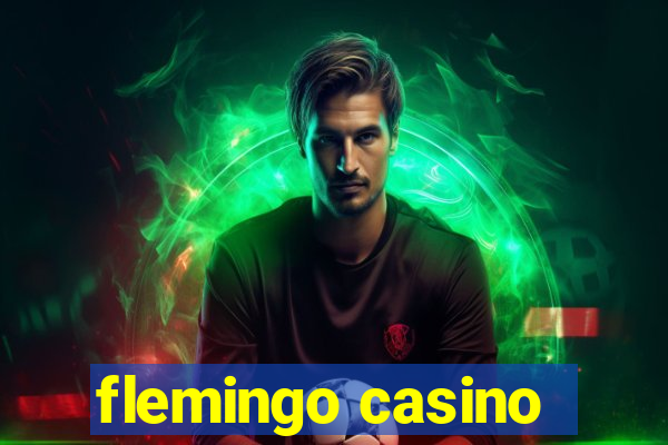 flemingo casino