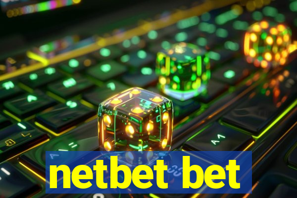 netbet bet