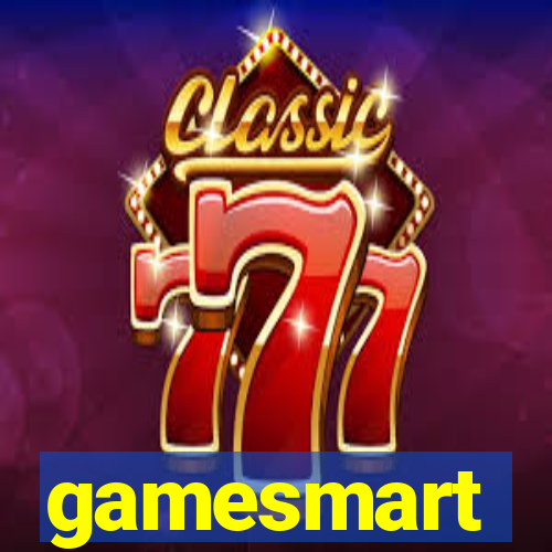 gamesmart