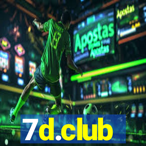 7d.club