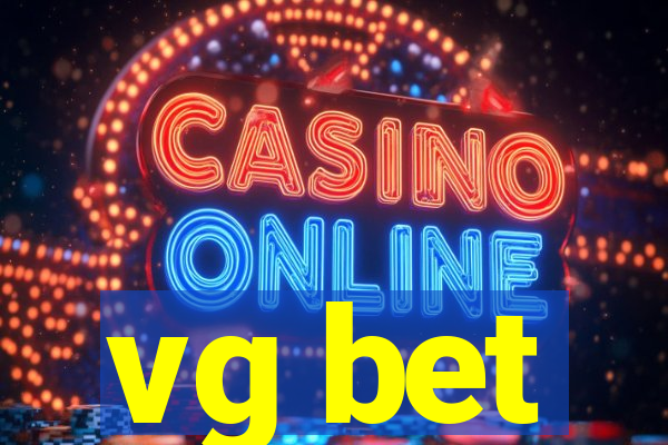 vg bet