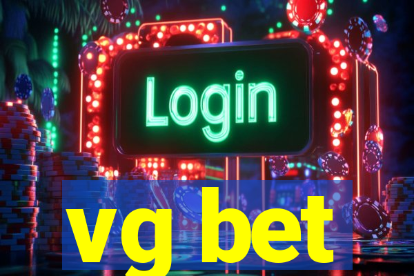 vg bet