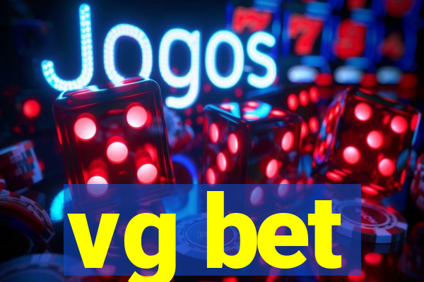 vg bet