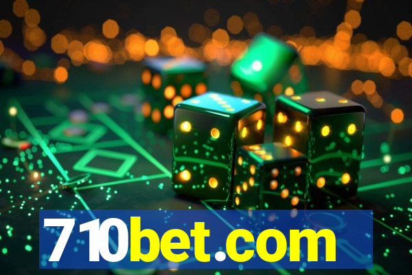 710bet.com