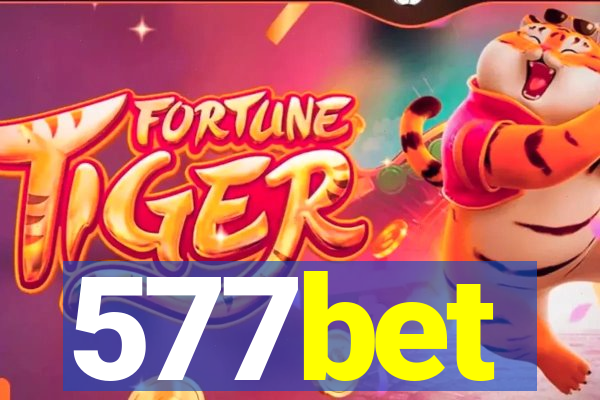 577bet