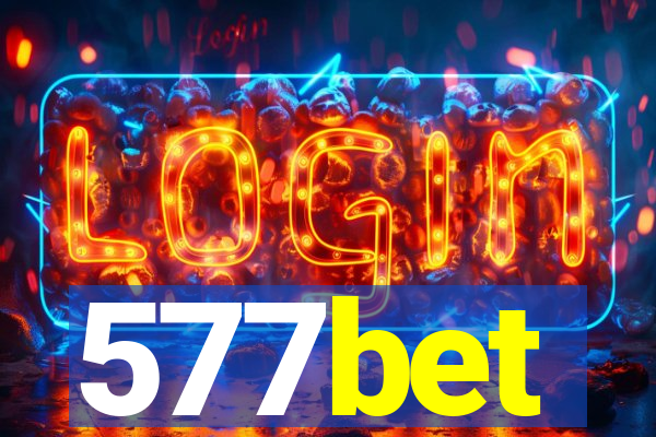 577bet