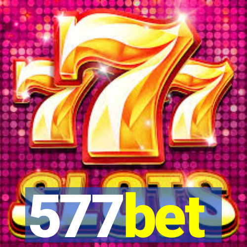 577bet