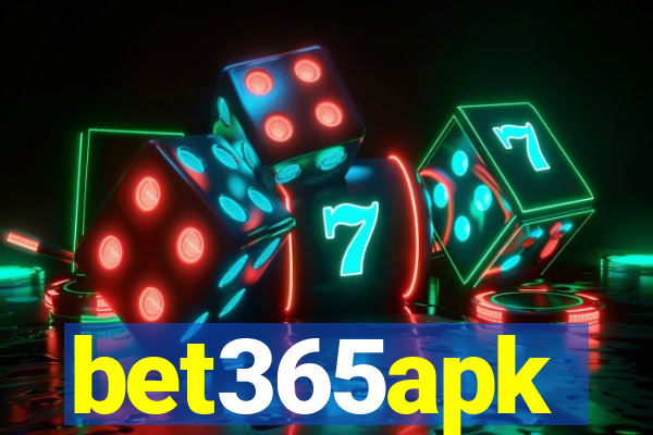 bet365apk