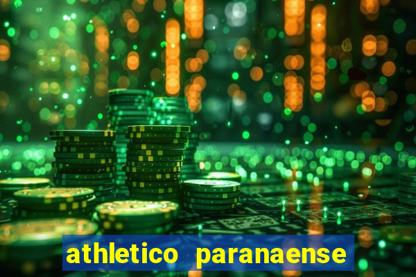 athletico paranaense x corinthians palpites