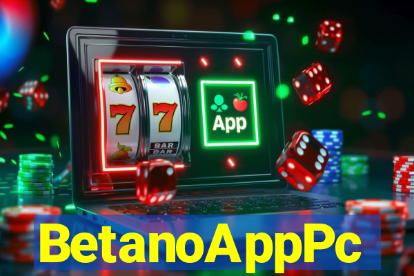 BetanoAppPc