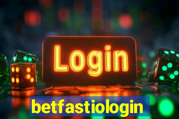 betfastiologin