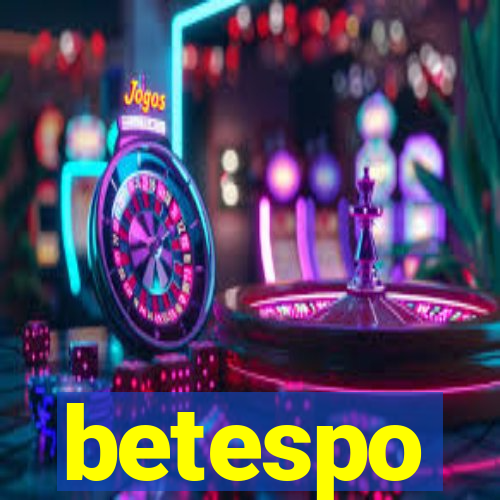 betespo