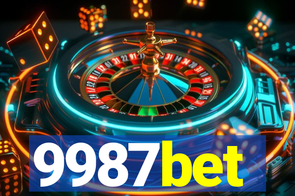 9987bet