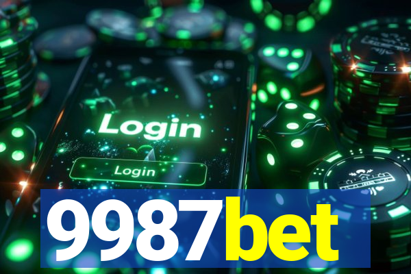 9987bet