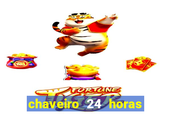 chaveiro 24 horas porto alegre