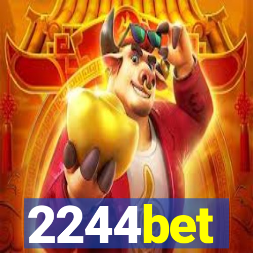 2244bet