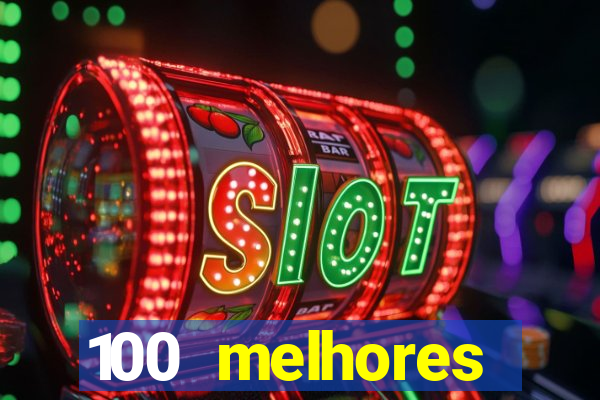 100 melhores boxeadores de todos os tempos