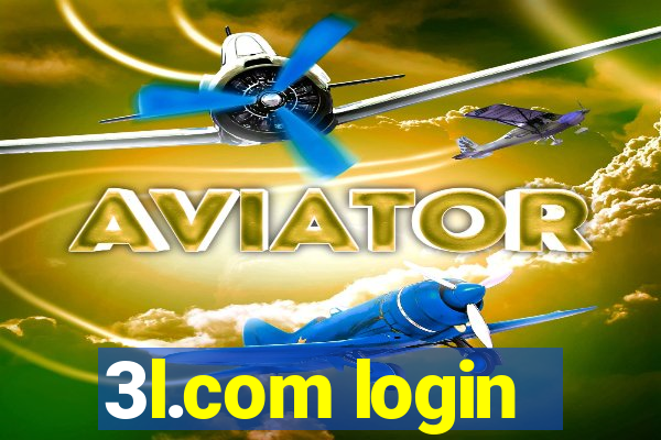 3l.com login