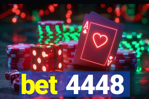 bet 4448