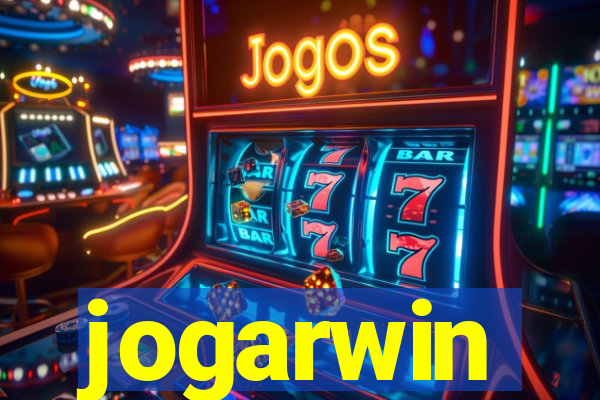 jogarwin