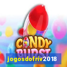 jogosdofriv2018