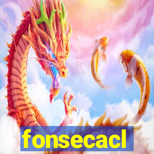 fonsecacl