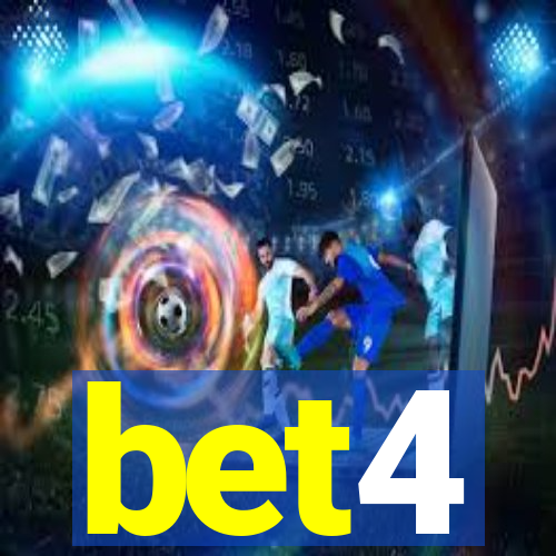 bet4