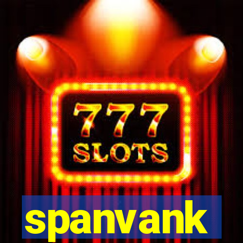 spanvank