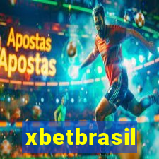 xbetbrasil