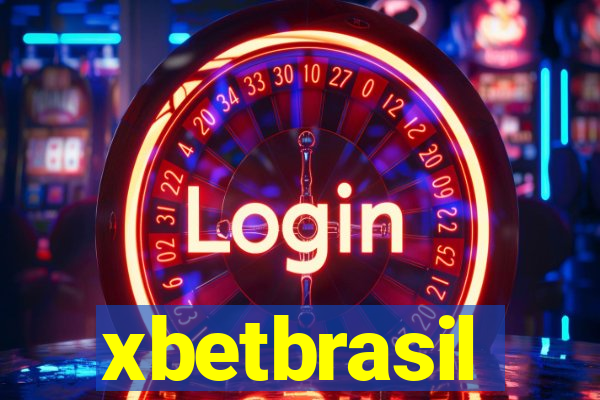 xbetbrasil