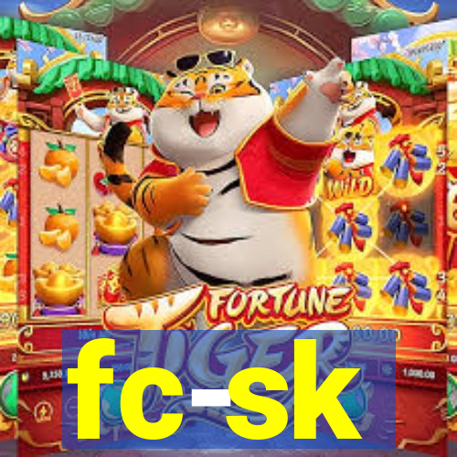 fc-sk