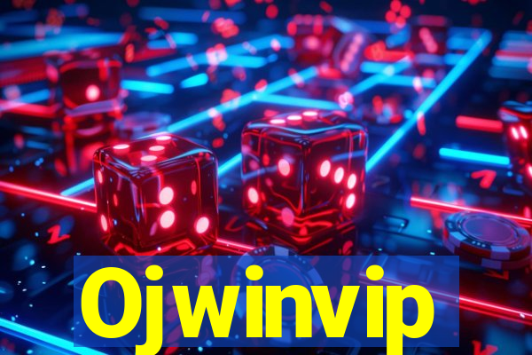 Ojwinvip