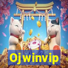 Ojwinvip