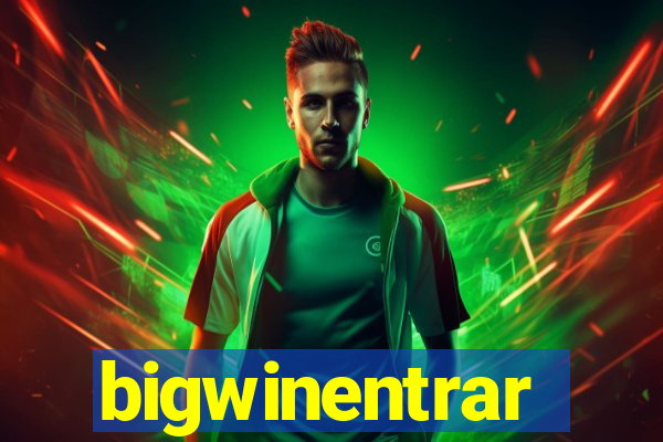 bigwinentrar