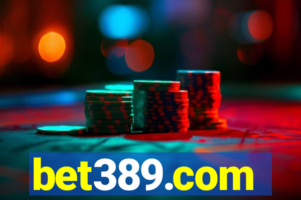 bet389.com