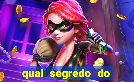 qual segredo do jogo aviator