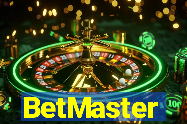 BetMaster