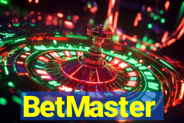 BetMaster