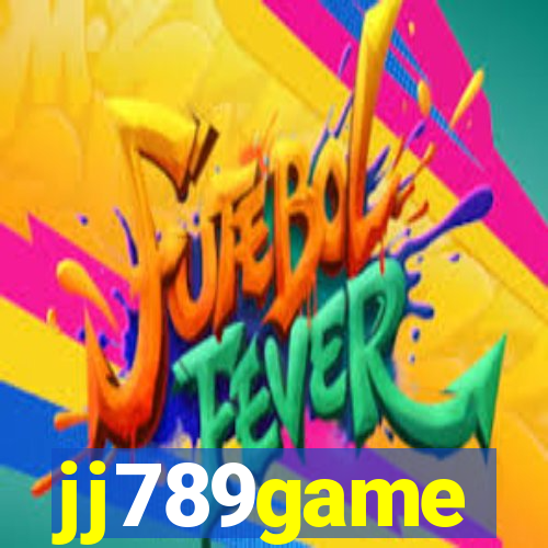 jj789game