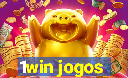 1win jogos