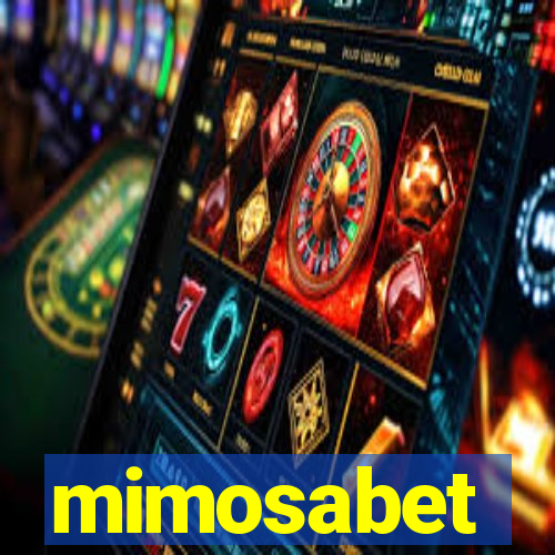 mimosabet