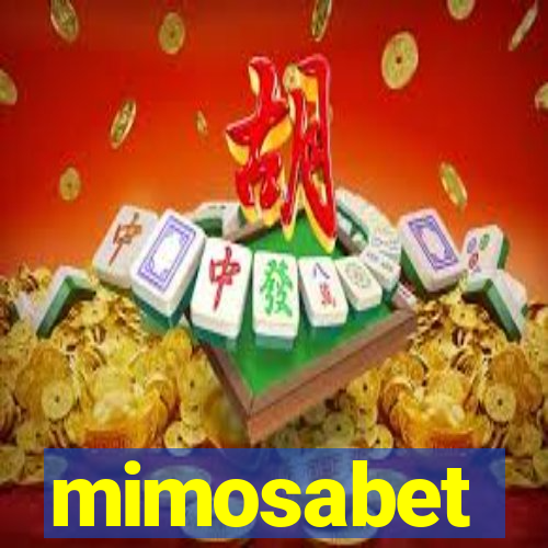 mimosabet